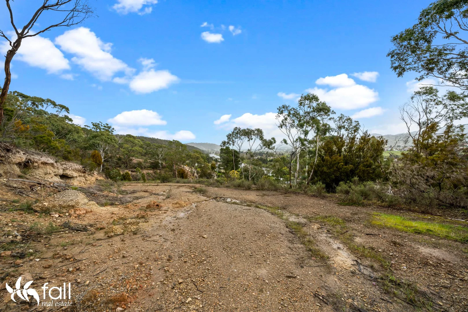 Additional image 5 of 84 Sharland Avenue, New Norfolk TAS 7140