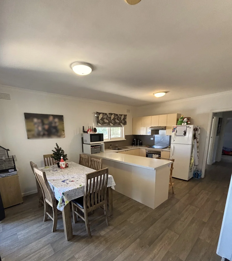 Additional image 3 of 15 McCracken Avenue, Donald VIC 3480