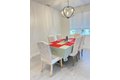 Additional image 22 of 9898 Rhone St, Ventura, CA, 93004