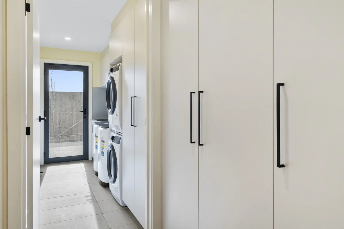 Additional image 19 of 33 Kunzea Circuit, Coles Bay TAS 7215