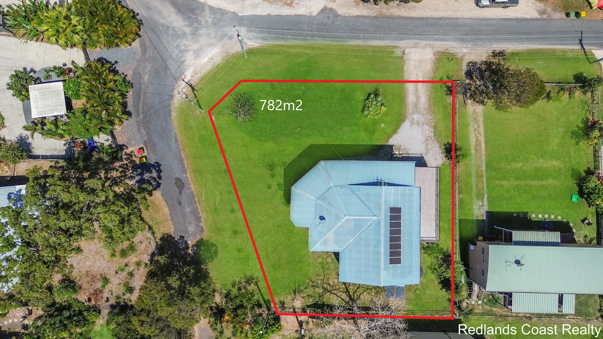 Additional image 12 of 57 Wirralee St, Macleay Island QLD 4184