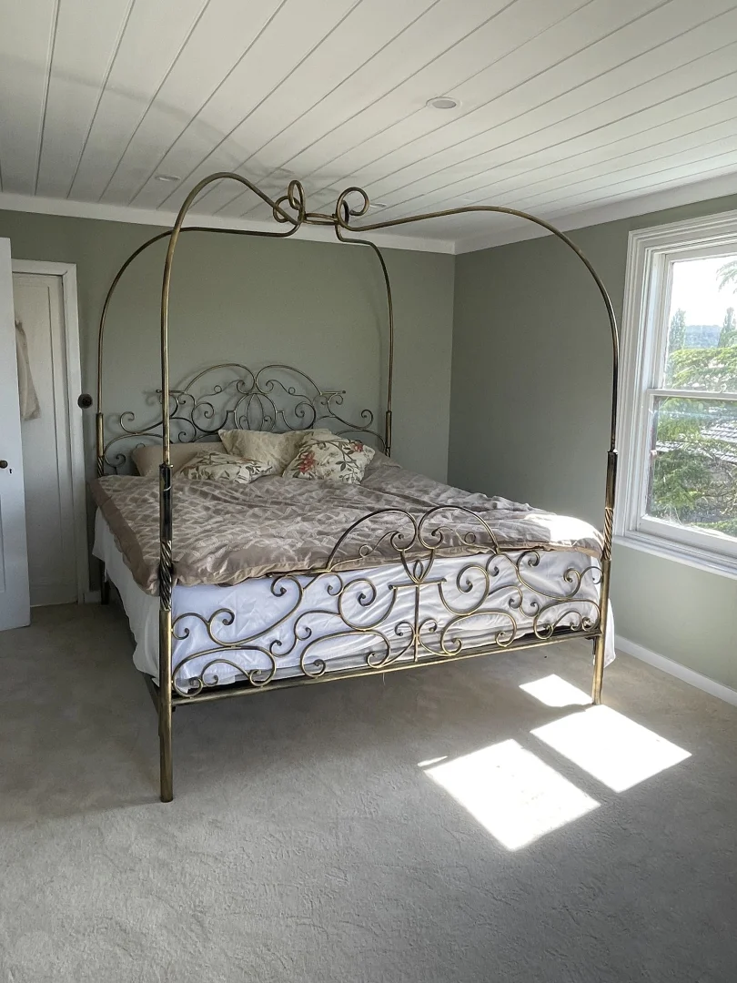 Additional image 15 of 60 Sorell Street, Chudleigh TAS 7304