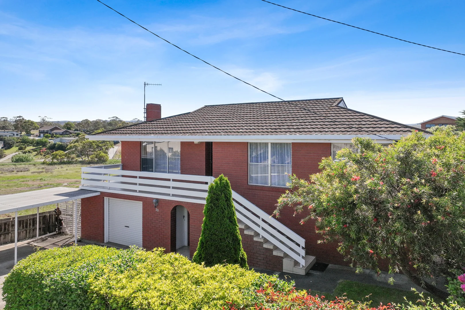 Additional image 18 of 25 Victoria Street, Swansea TAS 7190