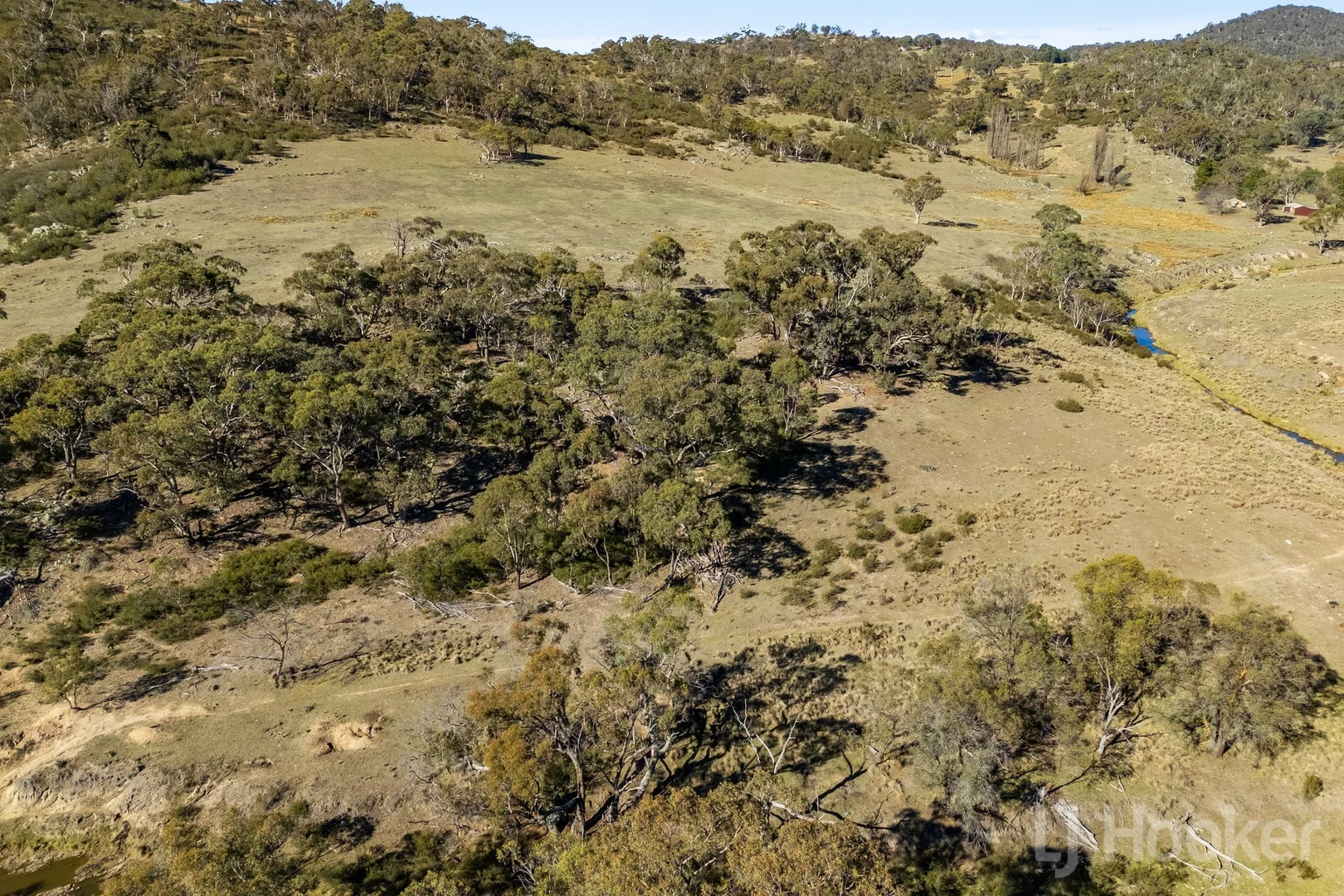 Additional image 27 of 877 Urila Road, Urila NSW 2620