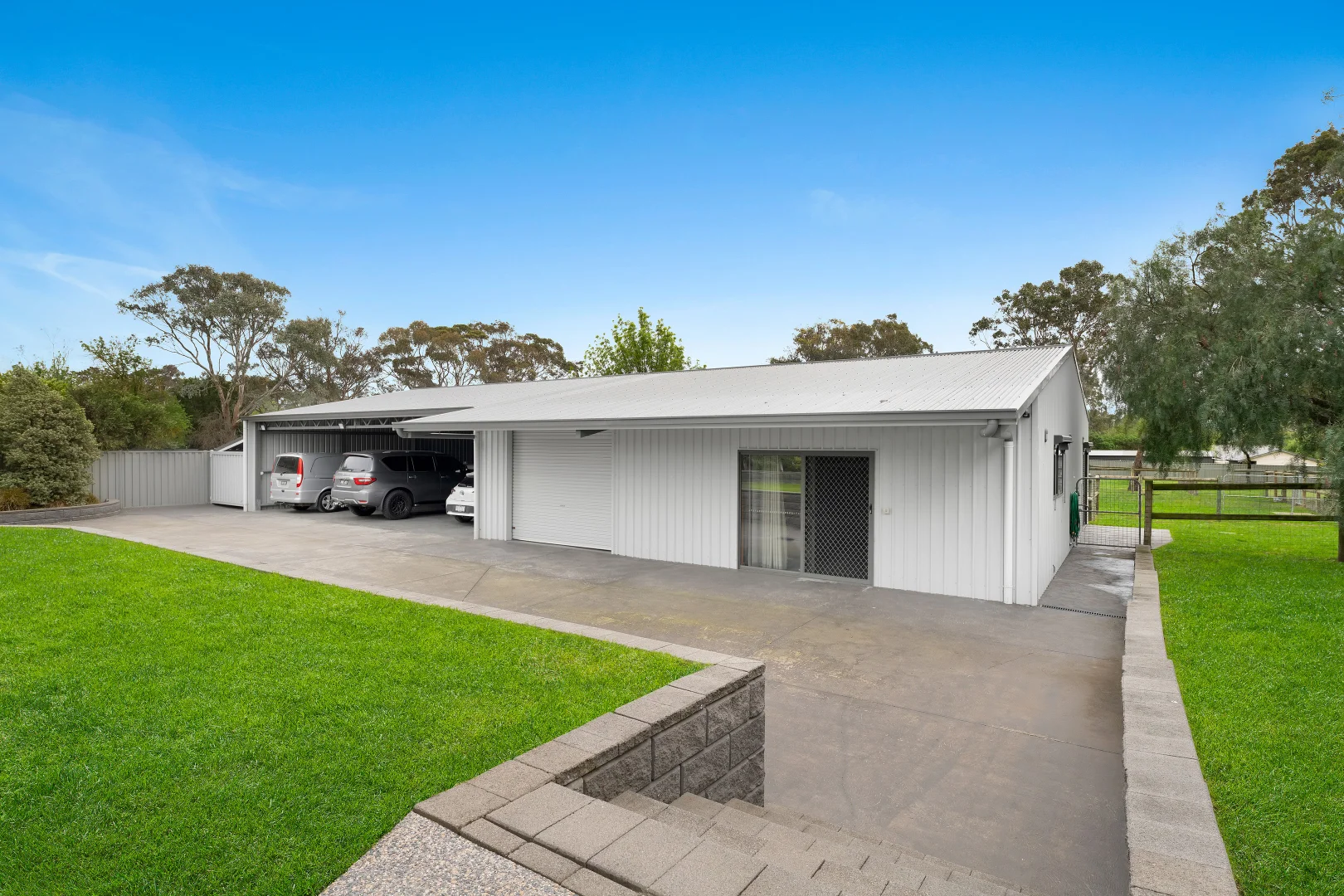 Additional image 17 of 75 Finsbury Road, Devon Meadows VIC 3977