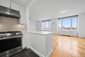 Additional image 13 of 220 Riverside Blvd Apt 19L, New York, NY, 10069