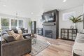 Additional image 8 of 13603 NE 109th Way, Vancouver, WA, 98682