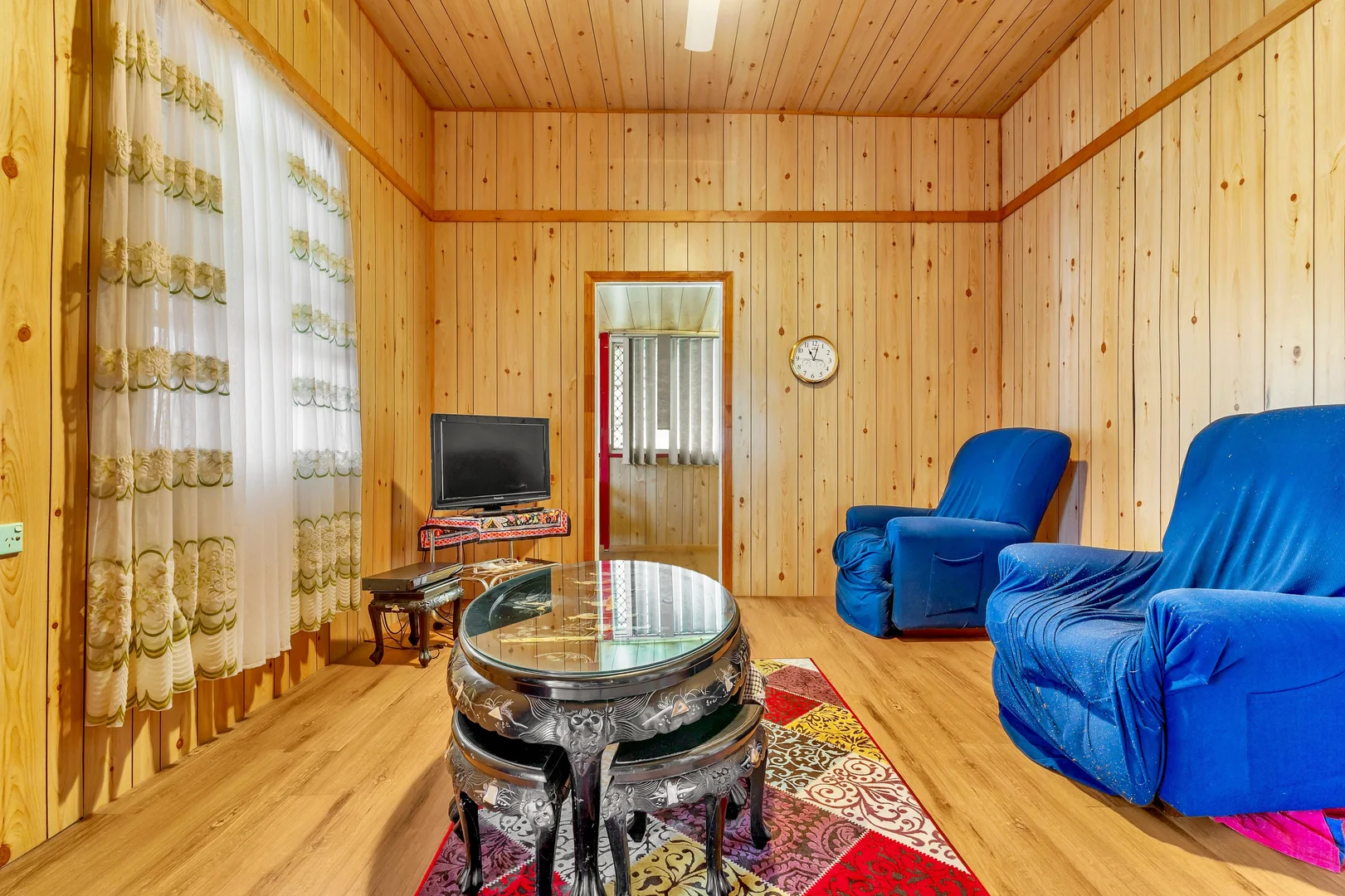 Additional image 10 of 31 Larkin Street, Kyogle NSW 2474