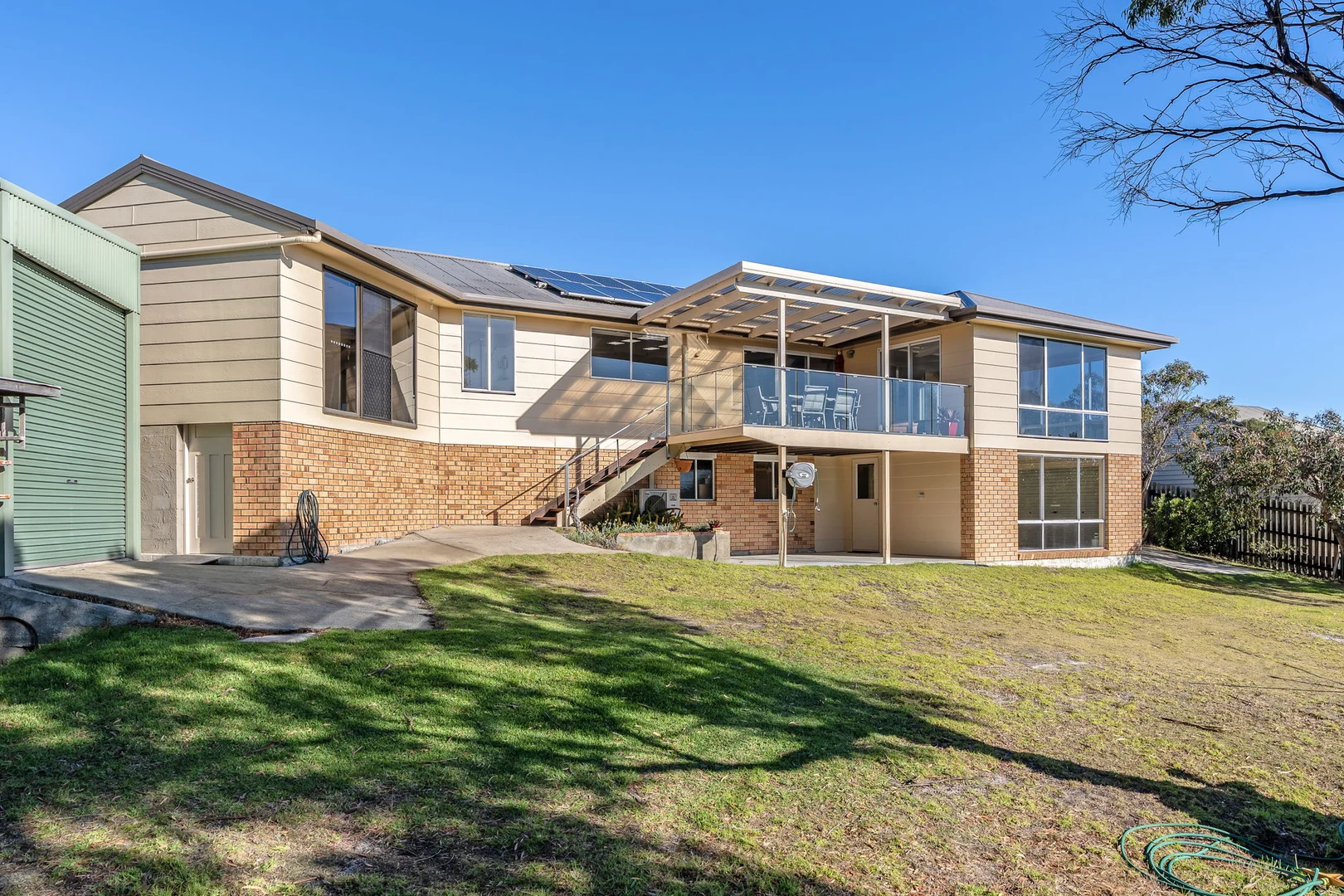 Additional image 8 of 21 Swan Street, Musselroe Bay TAS 7264