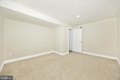 Additional image 37 of 11906 Chestnut Branch Way, Clarksburg, MD, 20871