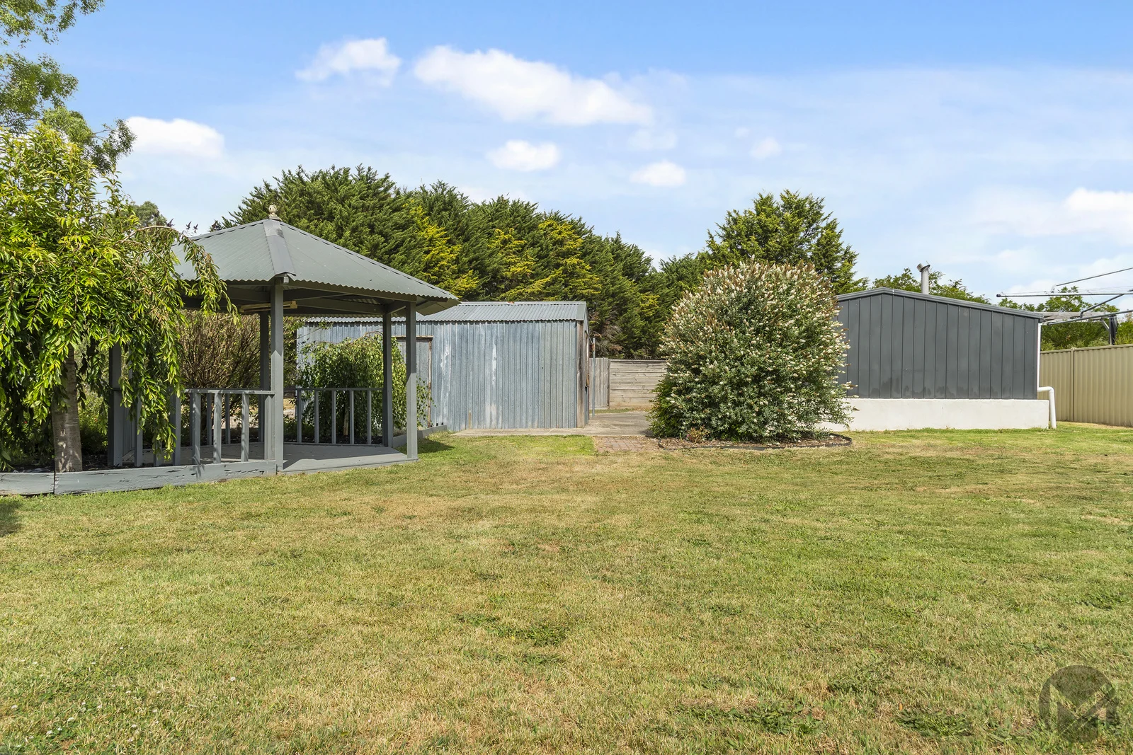 Additional image 19 of 12 Rose Boulevard, Lancefield VIC 3435