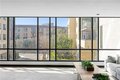 Additional image 42 of 2318 Nolita, Irvine, CA, 92612