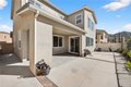 Additional image 60 of 24429 Payton Dr, Lake Elsinore, CA, 92532