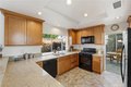 Additional image 12 of 2061 Pueblo, Tustin, CA, 92782