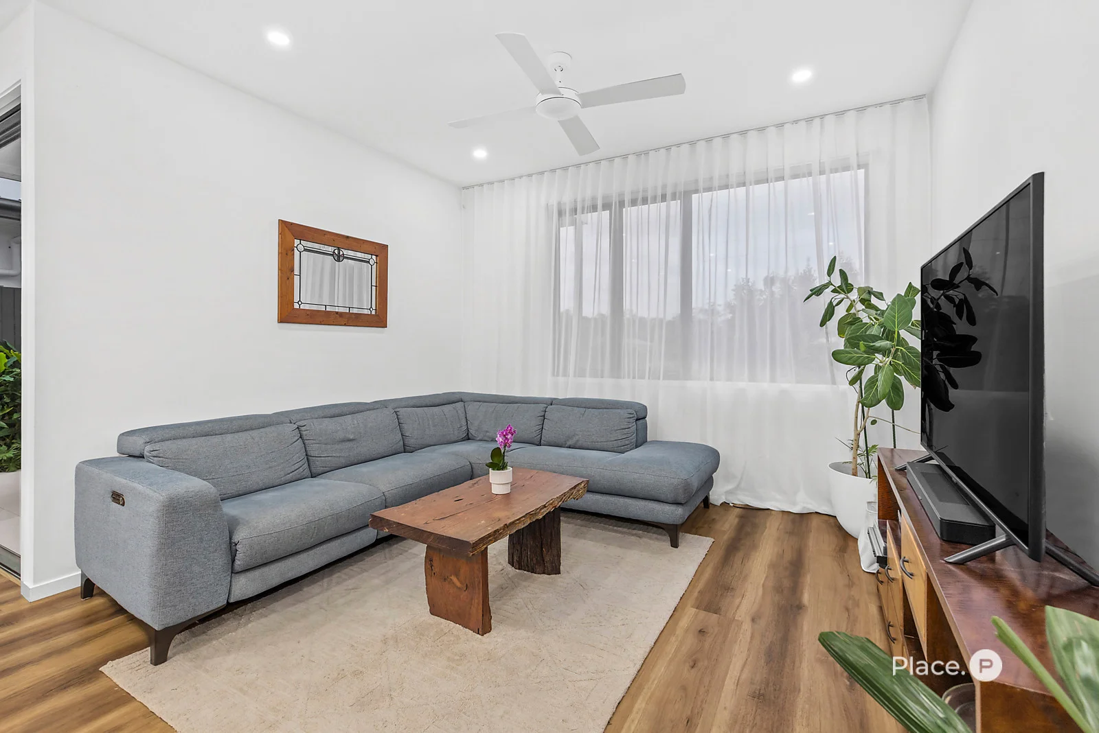 Additional image 10 of 19/15 Stewart Road, Albany Creek QLD 4035