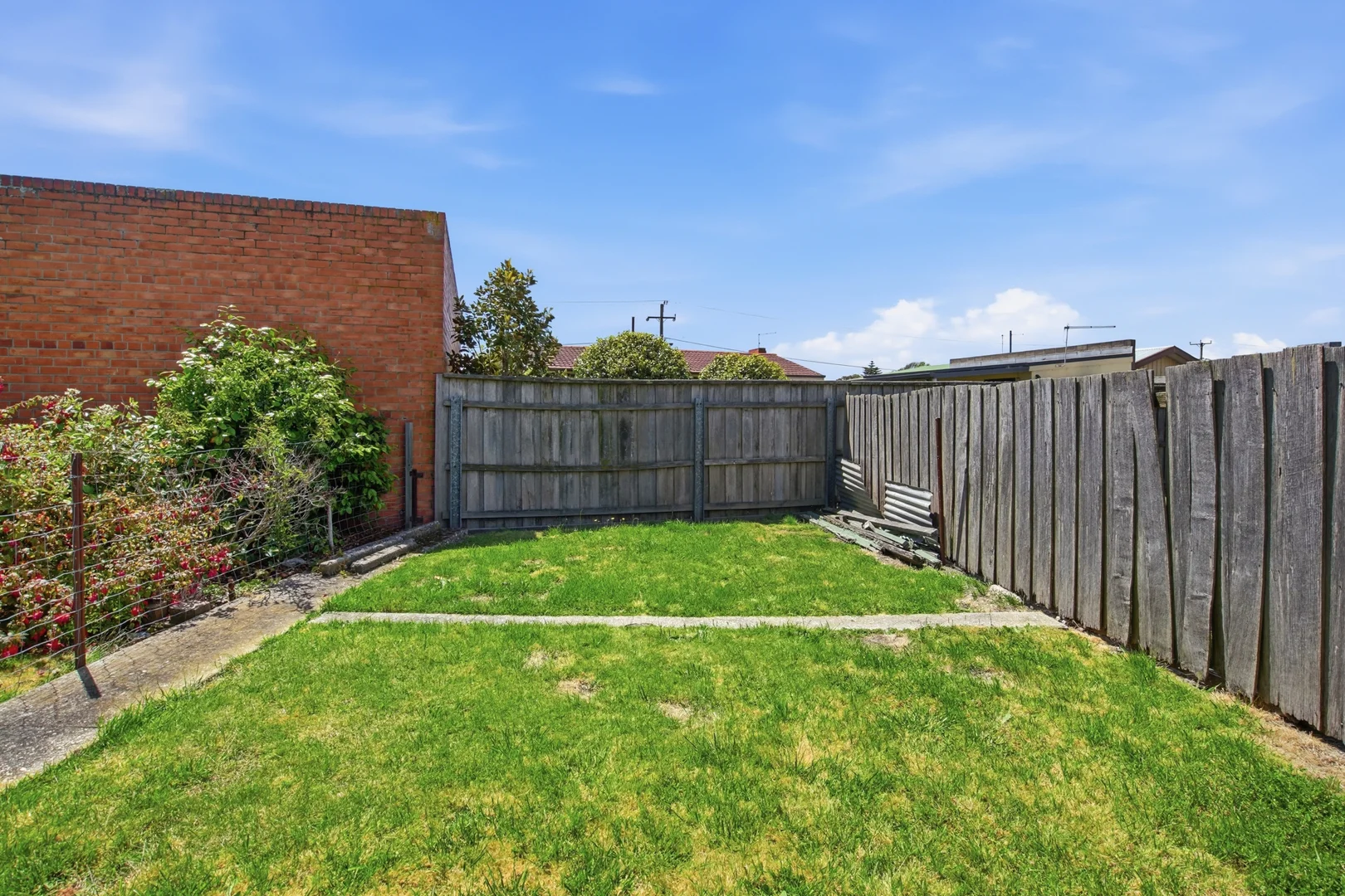 Additional image 22 of 10 Archer Crescent, George Town TAS 7253