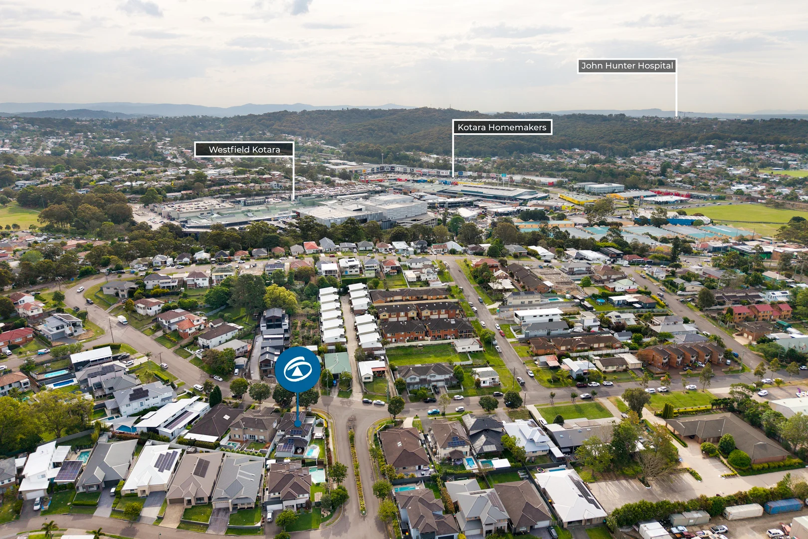 Additional image 24 of 107 Bailey Street, Adamstown NSW 2289