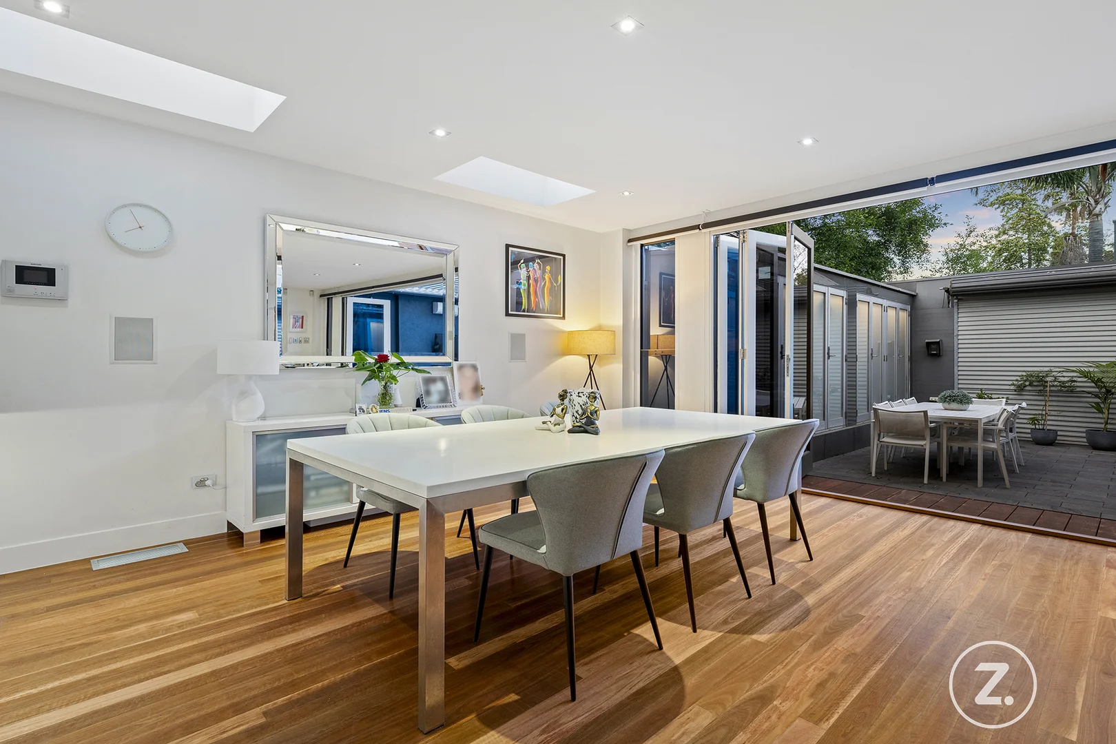 Additional image 9 of 368 Albert Road, South Melbourne VIC 3205