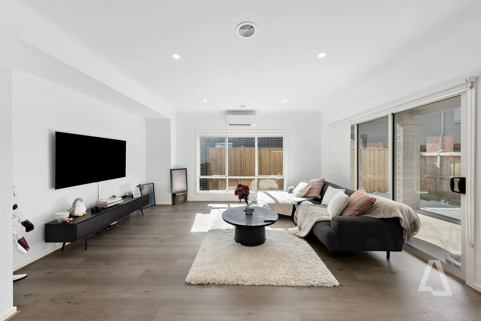 Additional image 4 of 8 Scotty Road, Deanside VIC 3336