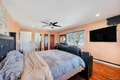 Additional image 25 of 221 Cedar Ct, Copiague, NY, 11726