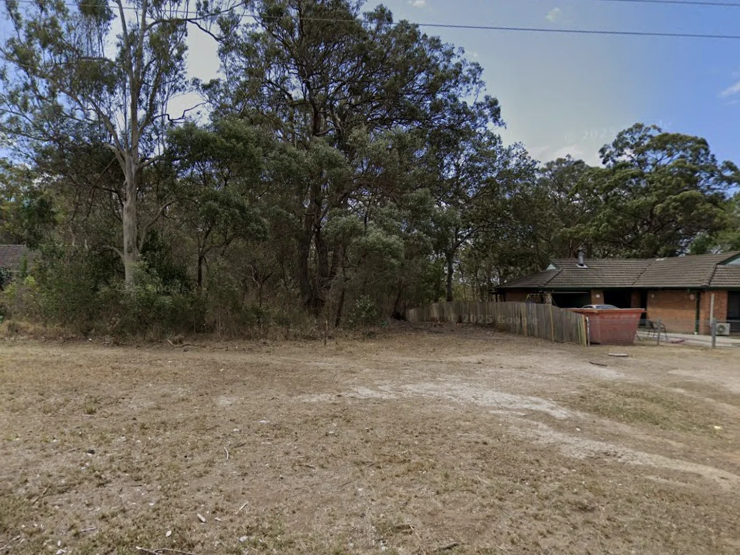 Additional image 3 of 114 Middleton Street, South Kempsey NSW 2440