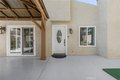 Additional image 20 of 5688 E Los Angeles Ave, Simi Valley, CA, 93063