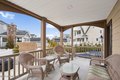 Additional image 27 of 7463 Ocean Dr, Avalon, NJ, 08202