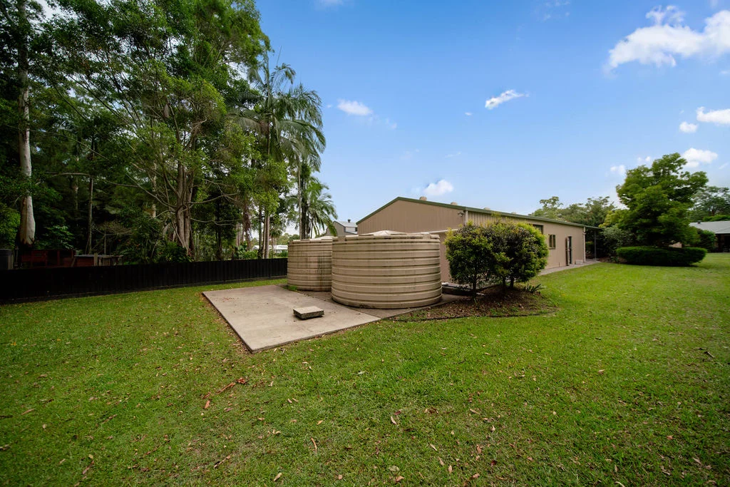 Additional image 31 of 7 Evergreen Drive, Glenview QLD 4553