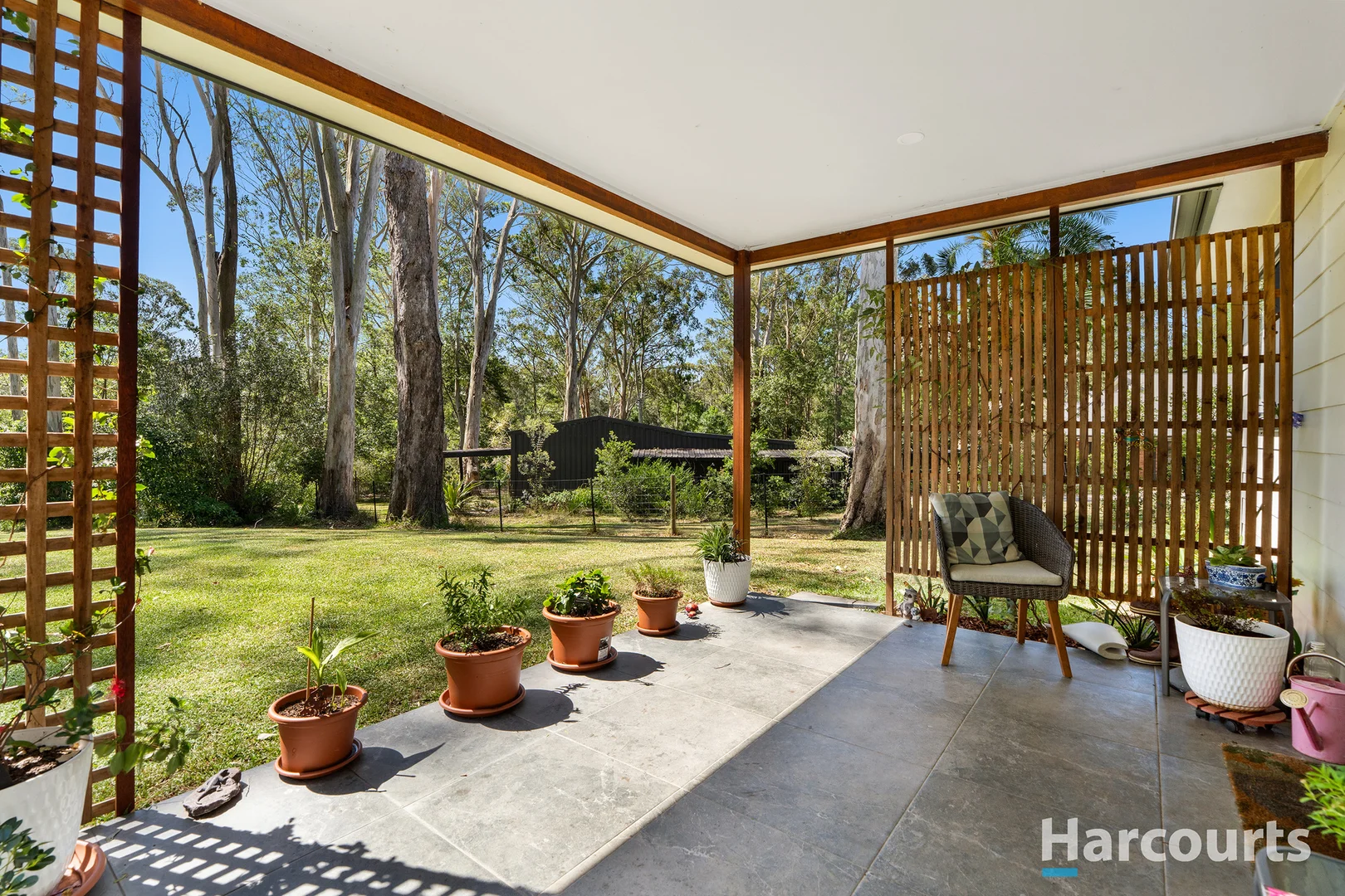 Additional image 52 of 20 Elouera Close, Brandy Hill NSW 2324