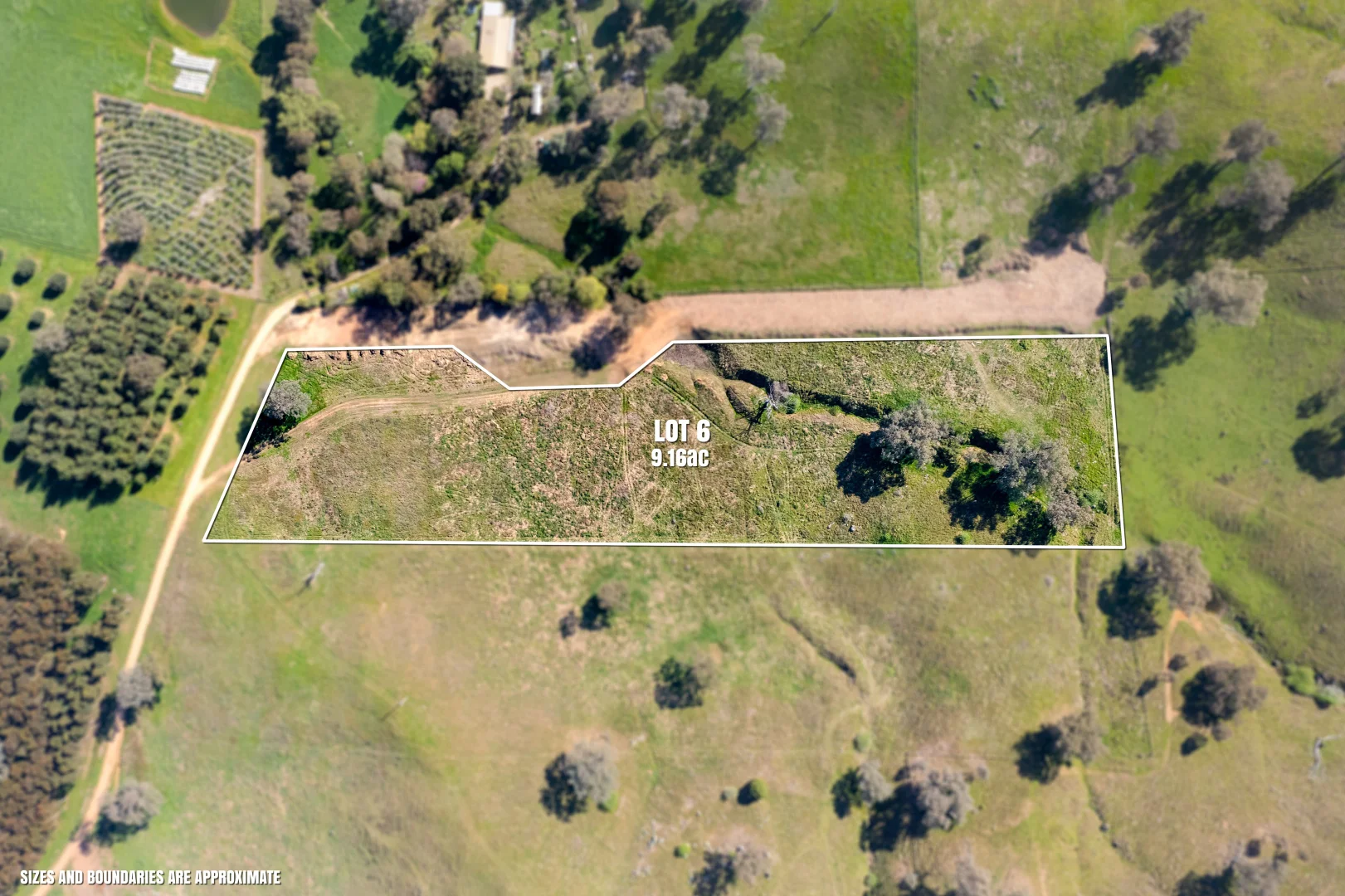 Additional image 17 of Trewella Road, Talgarno VIC 3691