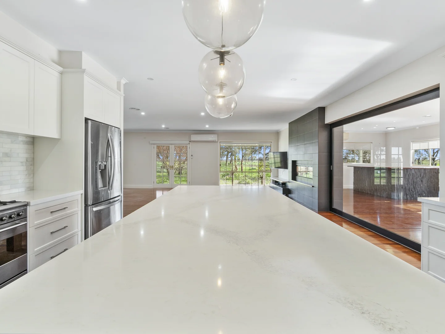 Additional image 20 of 415 Tyacks Road, Yalca VIC 3637