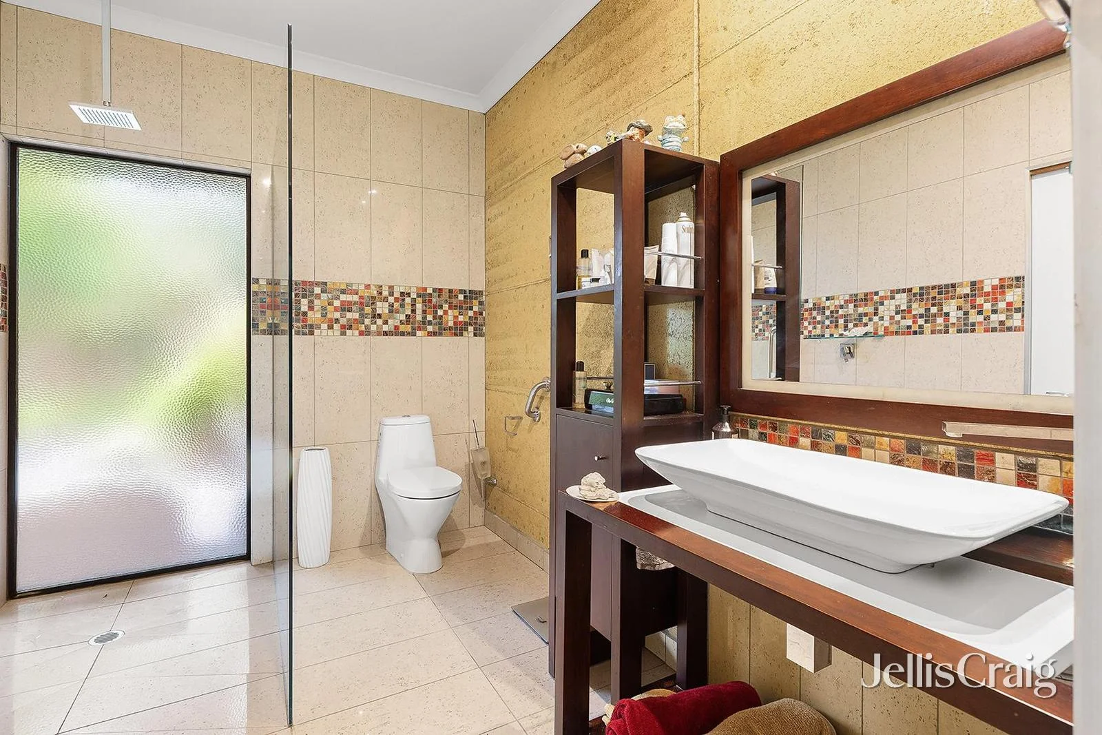 Additional image 14 of 24 Pinchgut Lane, Kinglake VIC 3763