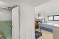 Additional image 15 of 5907 Atlantic Ave Unit 205, Ocean City, MD, 21842