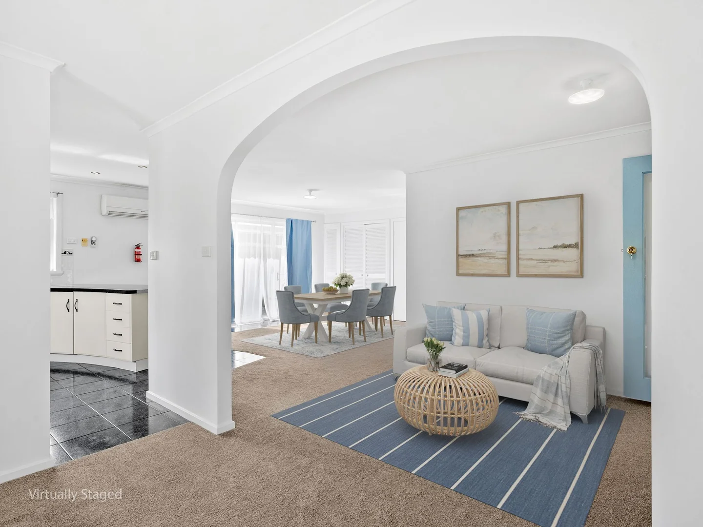 Additional image 2 of 7 Epsom Road, Penguin TAS 7316