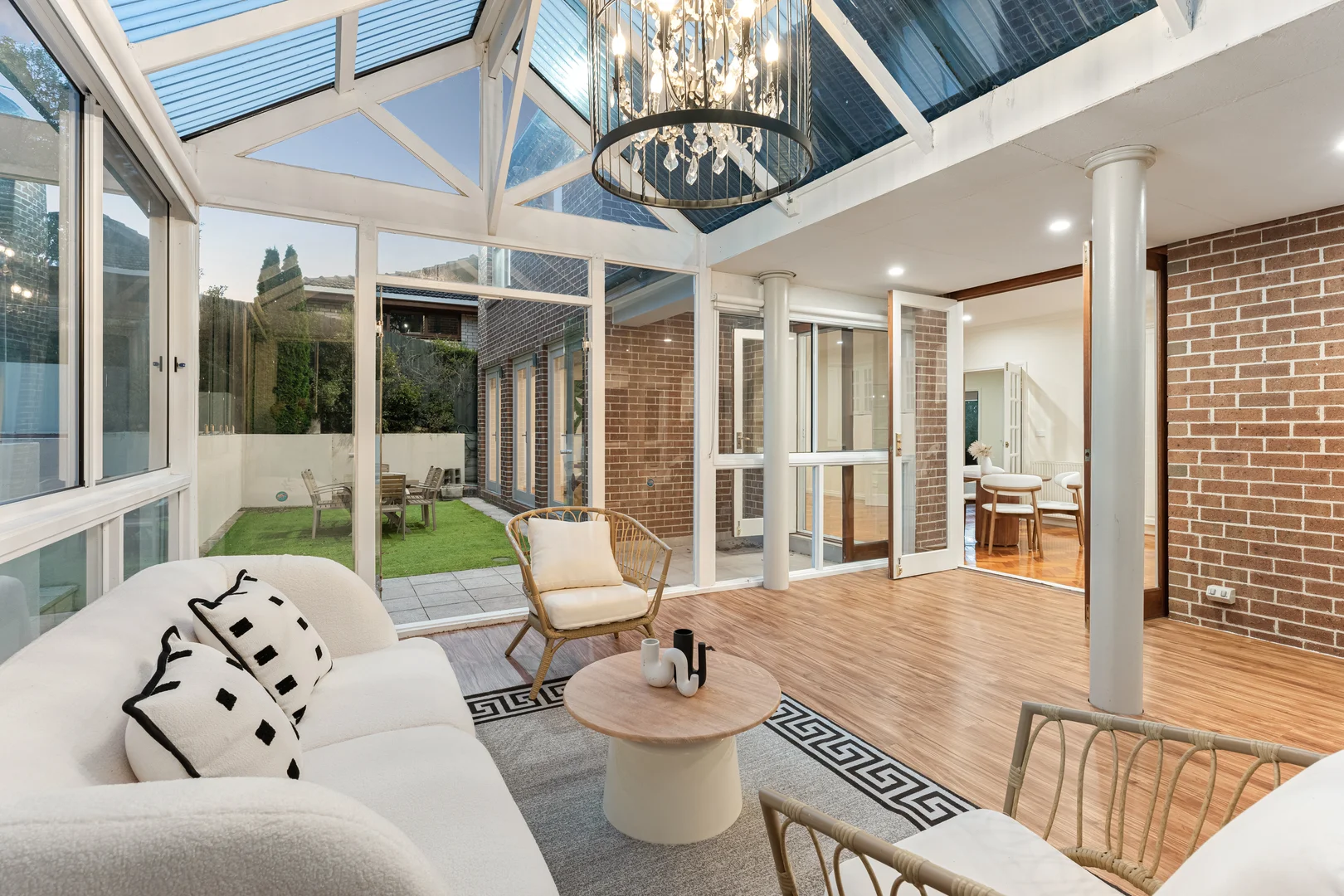 Additional image 16 of 26 Horsfall Street, Templestowe Lower VIC 3107