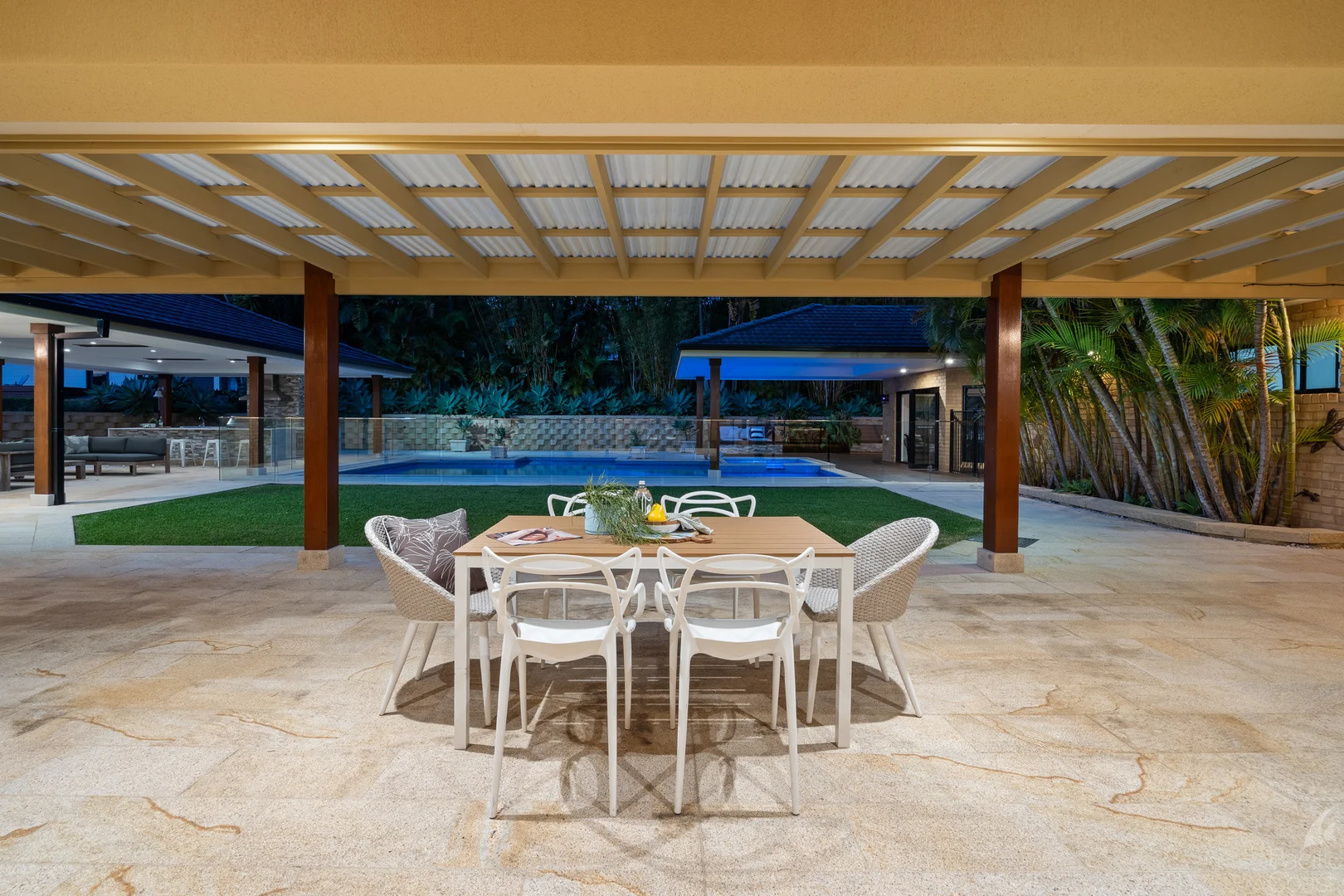 Additional image 31 of 32 Panorama Crescent, Forster NSW 2428