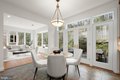 Additional image 12 of 6628 Landon Ln, Bethesda, MD, 20817