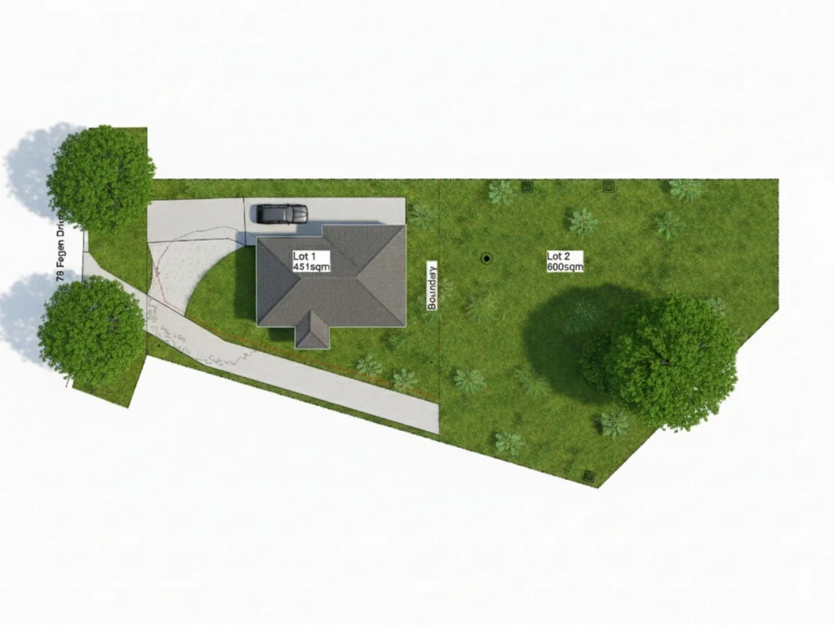 Additional image 15 of 79 Fegen Dve, Moorooka QLD 4105