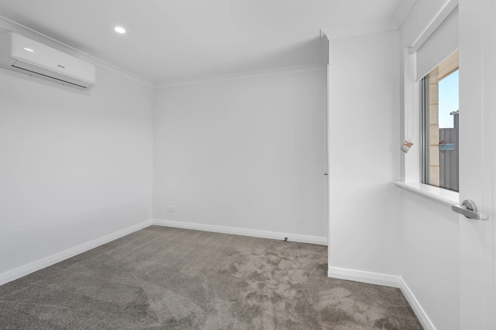 Additional image 10 of 17 & 19 Maguire Street, Somerville WA 6430