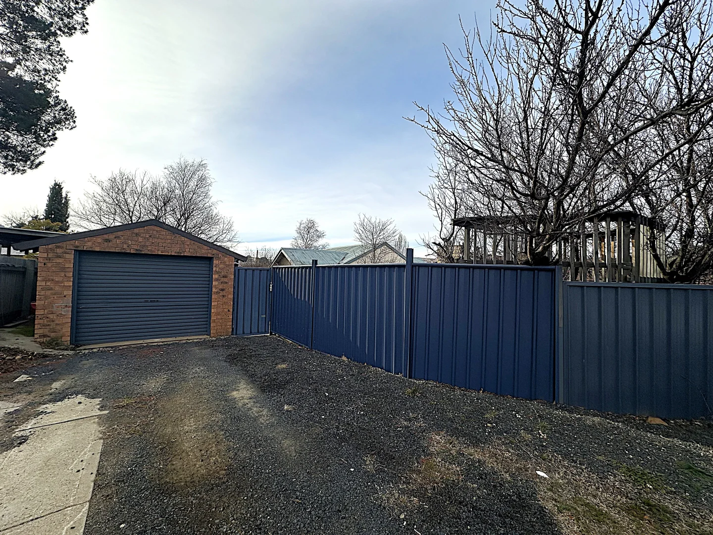 Additional image 18 of 2 Smith Street, Cooma NSW 2630