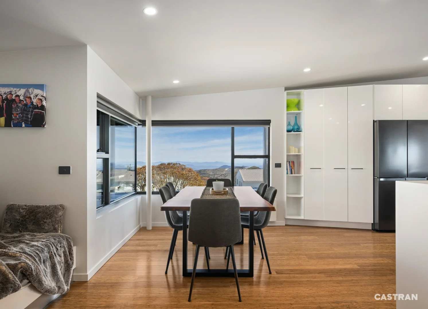 Additional image 18 of 6A Skyline Terrace, Mount Hotham VIC 3741