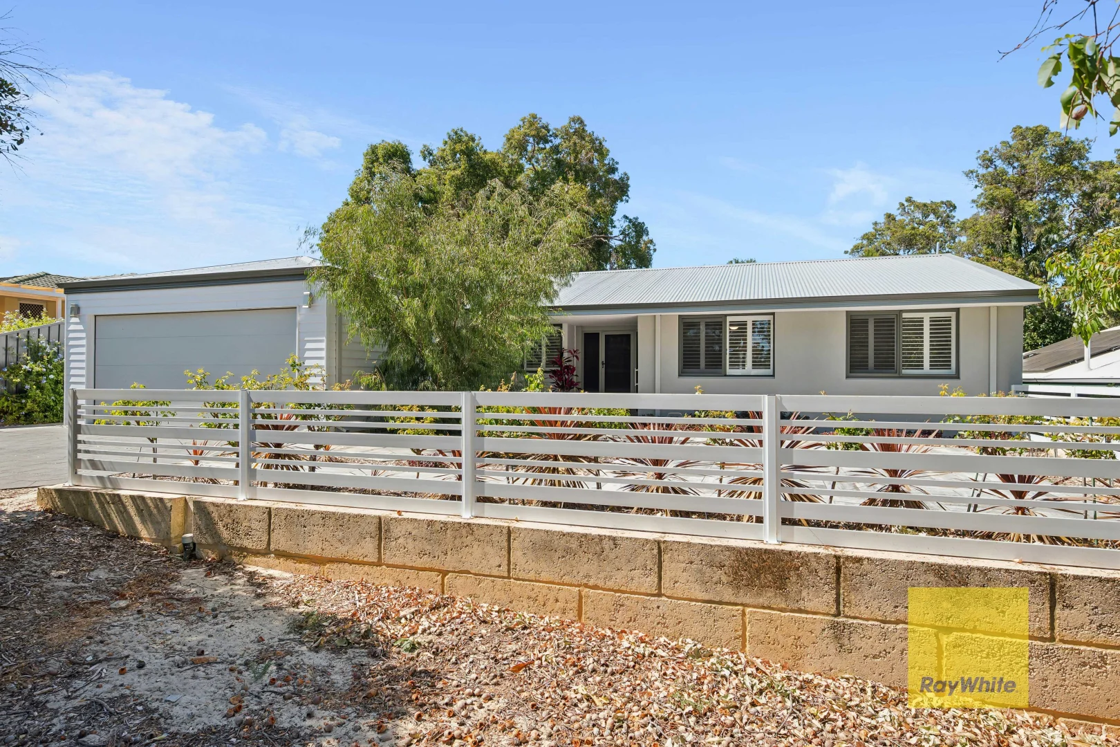 Additional image 30 of 24 Gunbar Way, Kalamunda WA 6076