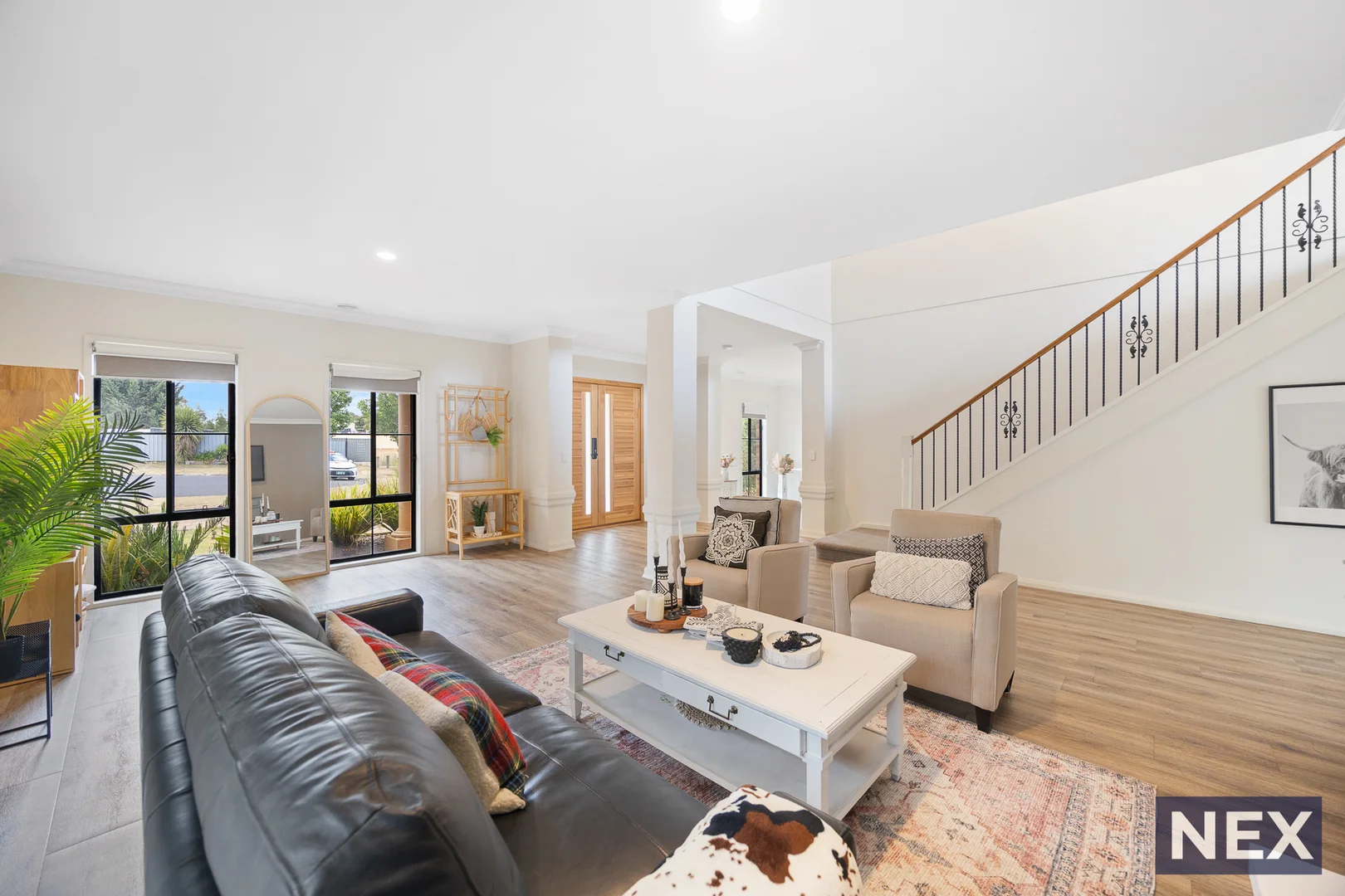 Additional image 3 of 32 Runnymeade Lane, Brookfield VIC 3338