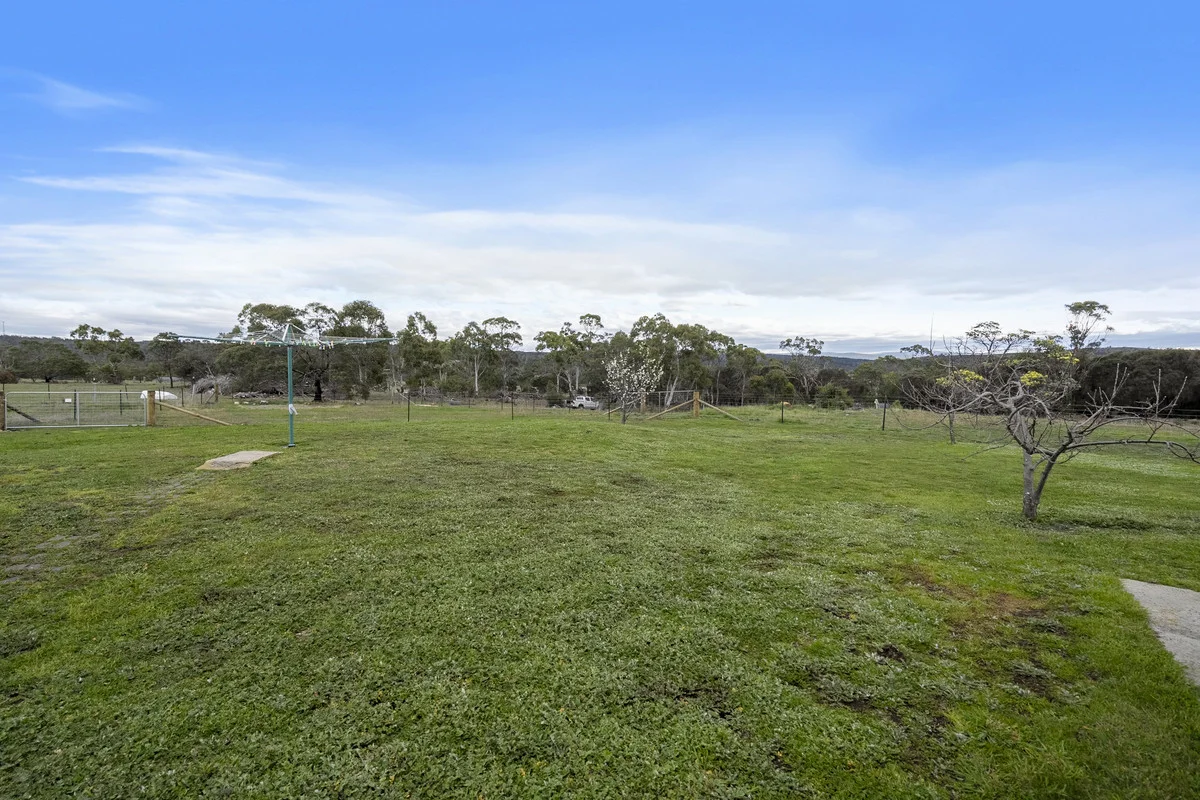 Additional image 20 of 4 Burgess Street, Swansea TAS 7190