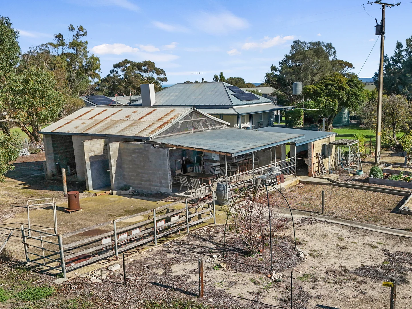 Additional image 22 of 26 Griffin Road, Clayton Bay SA 5256