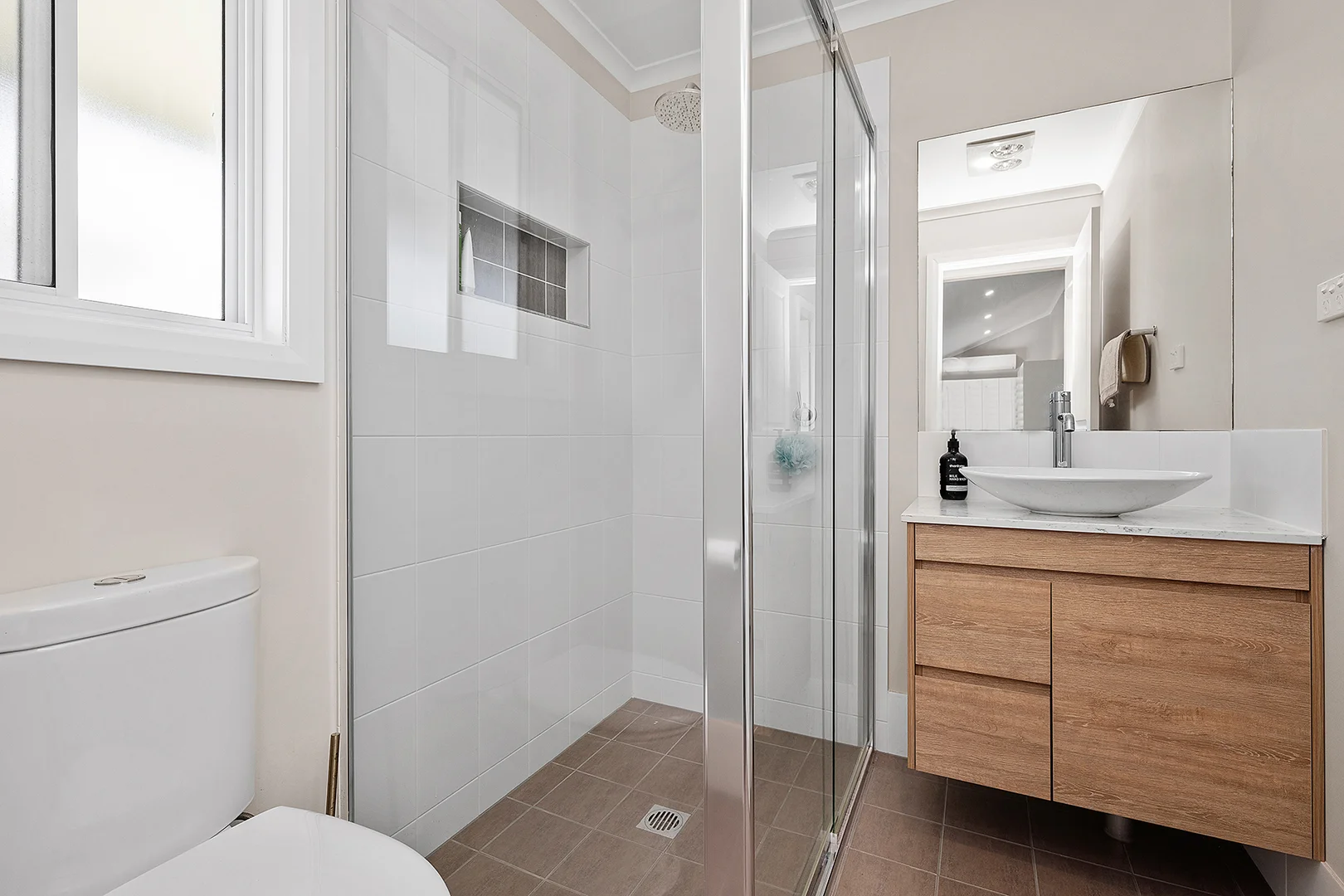 Additional image 36 of 213 Stroud Hill Road, Stroud NSW 2425