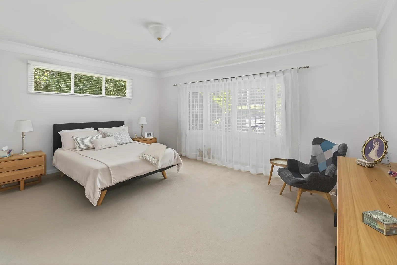 Additional image 6 of 126-128 Henderson Road, Wentworth Falls NSW 2782