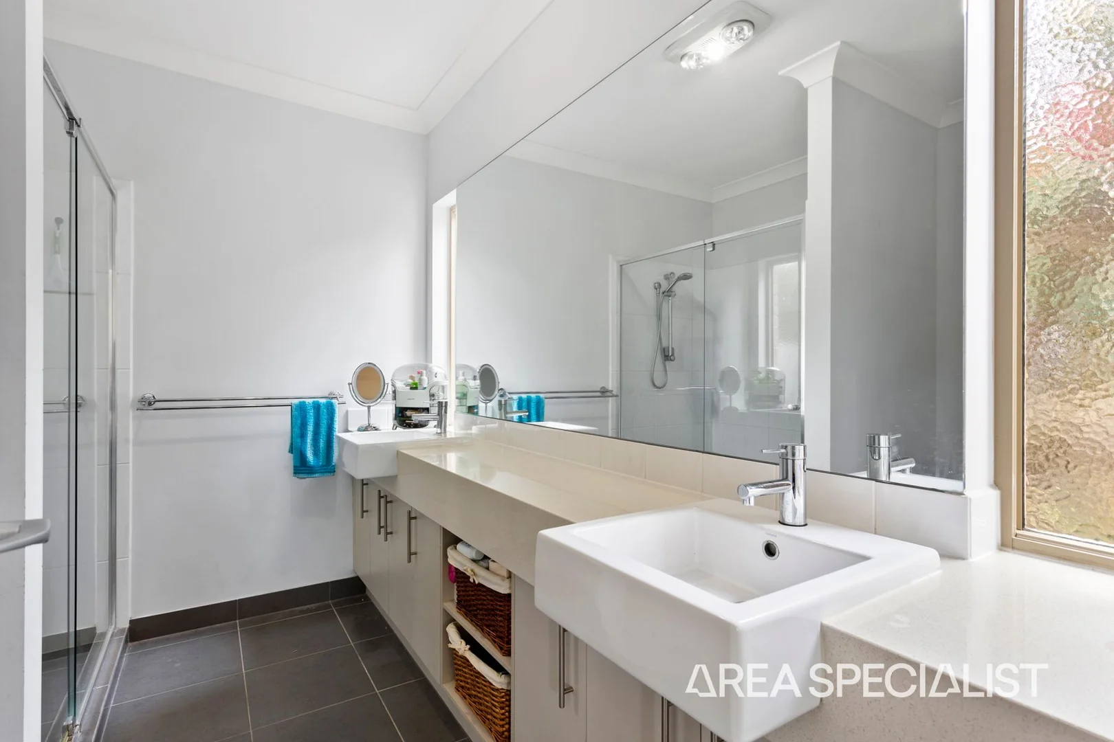Additional image 20 of 51 Betula Drive, Poowong VIC 3988