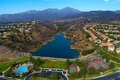 Additional image 55 of 5 Highpoint, Rancho Santa Margarita, CA, 92679