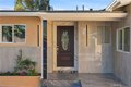 Additional image 33 of 18114 Schoenborn St, Northridge, CA, 91325